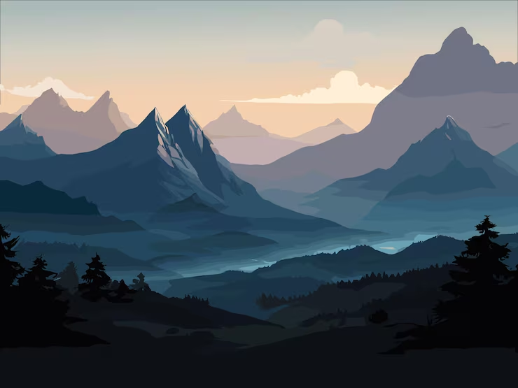 HRMS background