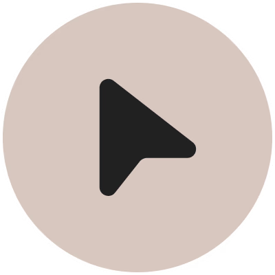 share-icon