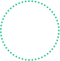 about-shape-2