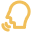Education platform software