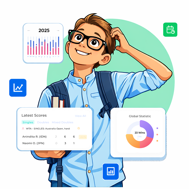 Codetrex school management ERP software