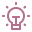Direct selling software icon