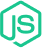 node