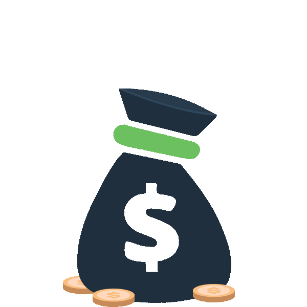 Direct Selling commissions illustration