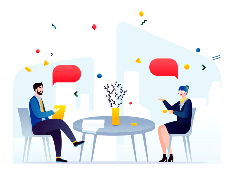 crypto-consulting