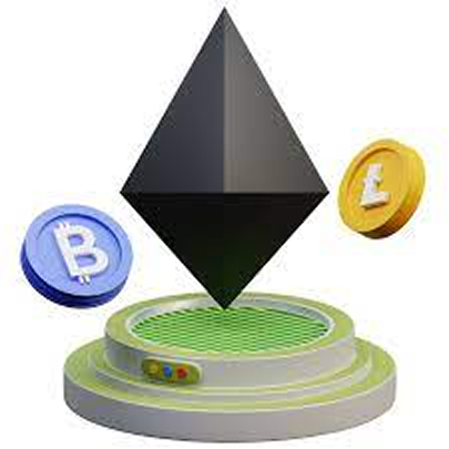 defi-exchange-img-2