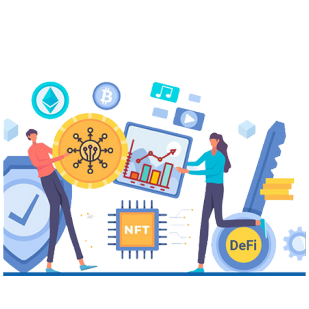 defi-exchange-img