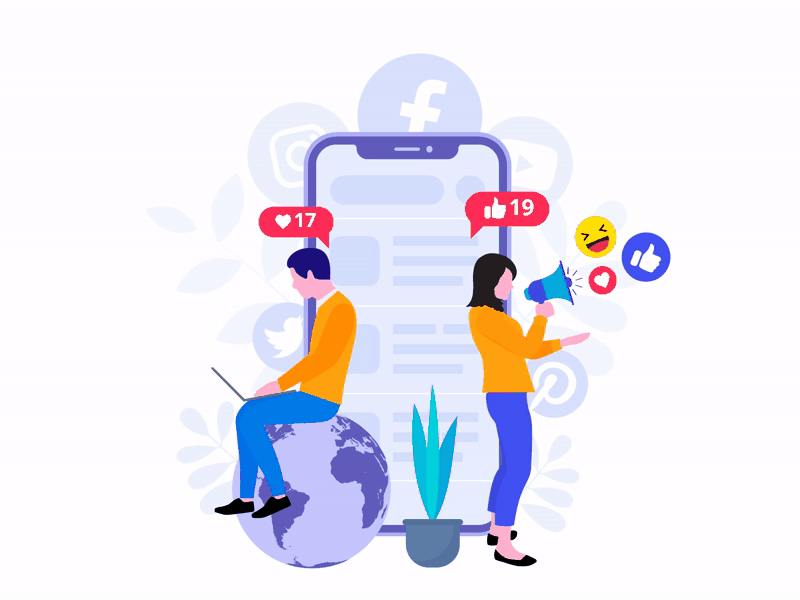 digital-marketing