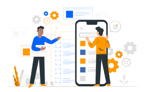 mobile-app-development