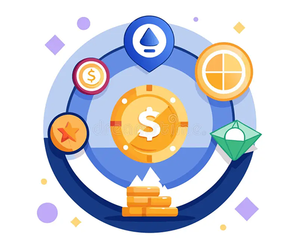 coin-development