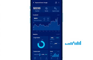 WealthWise Platform